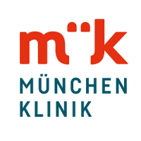 Munich Clinic / Munchen Klinik (MK)