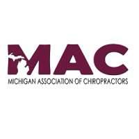 Michigan Association of Chiropractors (MAC)