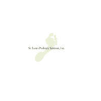 St. Louis Podiatry Seminar, Inc.