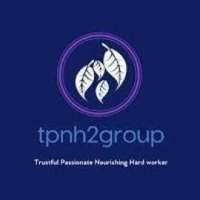 TPNH2 Group