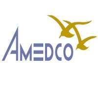 AMEDCO