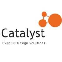Catalyst Event Solutions