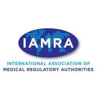 International Association of Medical Regulatory Authorities (IAMRA)