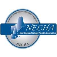 New England College Health Association (NECHA)
