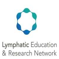 Lymphatic Education & Research Network (LE&RN)