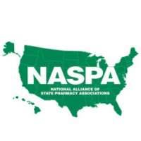 National Alliance of State Pharmacy Associations (NASPA)