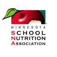 Minnesota School Nutrition Association (MSNA)