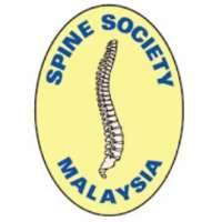 Malaysia Spine Society (MSS)