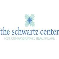 The Schwartz Center for Compassionate Healthcare