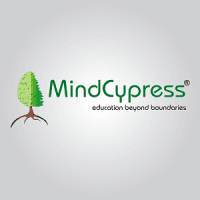 MindCypress