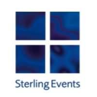 Sterling Events Ltd