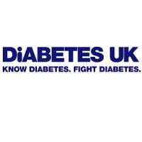 Diabetes UK