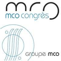 MCO Congress Group / Groupe MCO Congres