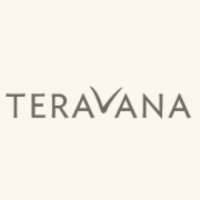 Teravana