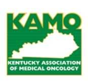 Kentucky Association of Medical Oncology (KAMO)