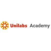 Unilabs Academy