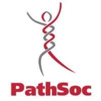 The Pathological Society of Great Britain and Ireland (Path Soc)
