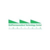 BioPharmaceutical Technology Center Institute (BTC Institute)