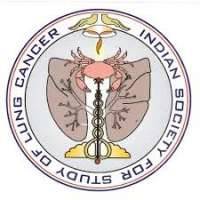 Indian Society for Study of Lung Cancer (ISSLC)