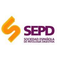 Spanish Society of Digestive Pathology / Sociedad Espanola de Patologia Digestiva (SEPD)
