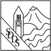 Spokane District Dental Society (SDDS)