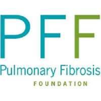Pulmonary Fibrosis Foundation (PFF)