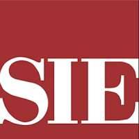 Italian Society of Ergonomics and Human Factors / Societa Italiana di Ergonomia (SIE) e Fattori Umani