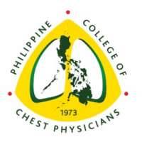 Philippine College of Chest Physicians (PCCP)