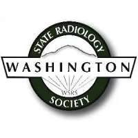 Washington State Radiological Society (WSRS)