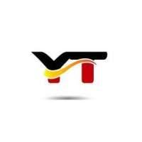 Yuktan Technologies Pte Ltd