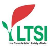 Liver Transplantation Society of India (LTSI)