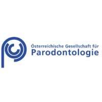 Austrian Society for Periodontology / Osterreichische Gesellschaft fur Parodontologie (OGP)