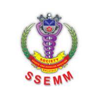 Society of Sports and Exercise Medicine Malaysia (SSEMM)