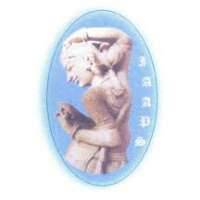 Indian Association of Aesthetic Plastic Surgeons (IAAPS)