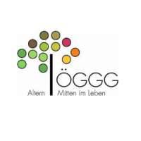 Austrian Society for Geriatrics and Gerontology / Osterreichische Gesellschaft fur Geriatrie und Gerontologie (OGGG)