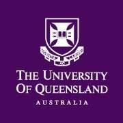 The University of Queensland (UQ)