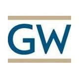 George Washington University (GWU)