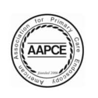 American Association for Primary Care Endoscopy (AAPCE)