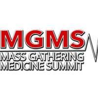 Mass Gathering Medicine Summit (MGMS)