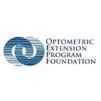Optometric Extension Program Foundation (OEPF)