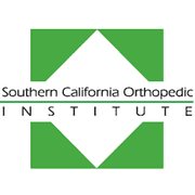 Southern California Orthopedic Institute (SCOI)