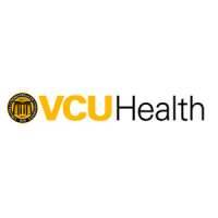 Virginia Commonwealth University (VCU)