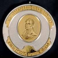 Prosper Meniere Society