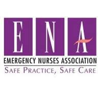 Texas Emergency Nurses Association (TXENA)