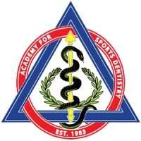 Academy for Sports Dentistry (ASD)