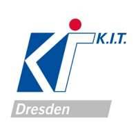 K.I.T. Group GmbH Dresden