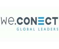 we.CONECT Global Leaders