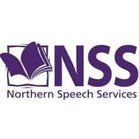 Northern Speech Services (NSS)