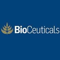 BioCeuticals