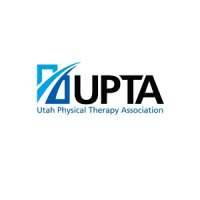 Utah Physical Therapy Association (UPTA)